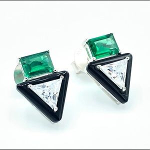 925 Sterling Silver Jewelry